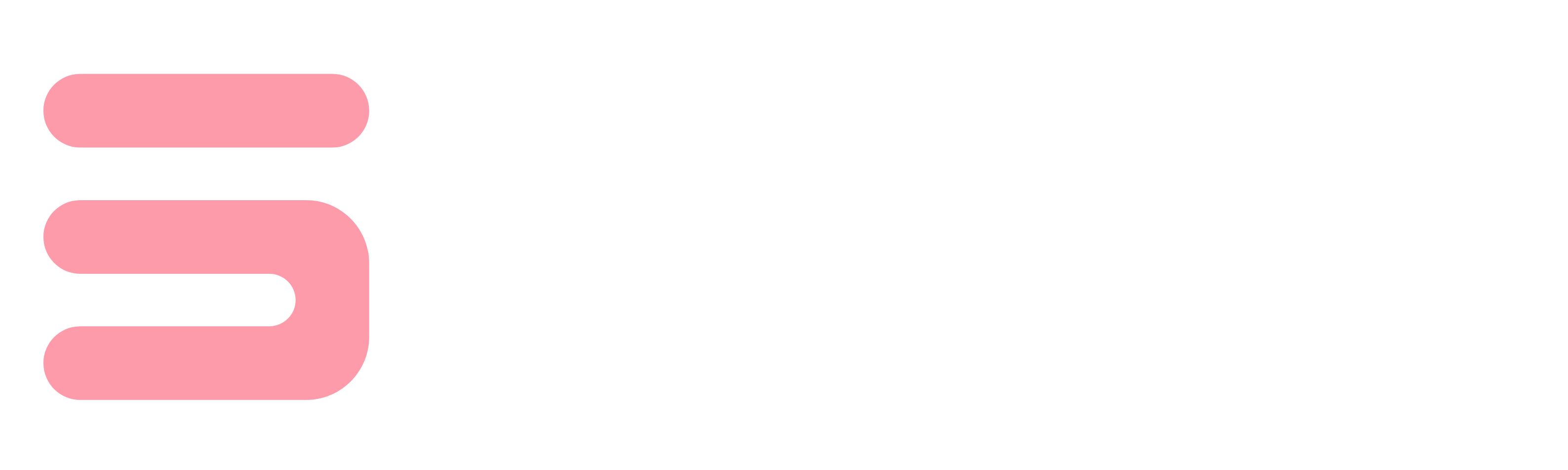 Spartacus Investments